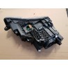 LAMPA BI-XENON LEWY PRZOD SKODA SUPERB III 15-