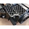 LAMPA BI-XENON LEWY PRZOD SKODA SUPERB III 15-