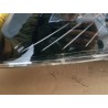 LAMPA BI-XENON LEWY PRZOD SKODA SUPERB III 15-