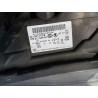 LAMPA BI-XENON LEWY PRZOD SKODA SUPERB III 15-