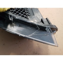 LAMPA BI-XENON LEWY PRZOD SKODA SUPERB III 15-