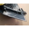 LAMPA BI-XENON LEWY PRZOD SKODA SUPERB III 15-