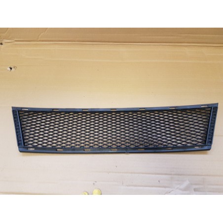 LISTWA GRILL ATRAPA BMW E87 PERFORMANCE M LIFT OE