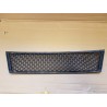LISTWA GRILL ATRAPA BMW E87 PERFORMANCE M LIFT OE