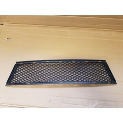 LISTWA GRILL ATRAPA BMW E87 PERFORMANCE M LIFT OE