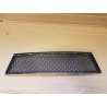 LISTWA GRILL ATRAPA BMW E87 PERFORMANCE M LIFT OE
