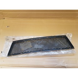 LISTWA GRILL ATRAPA BMW E87 PERFORMANCE M LIFT OE