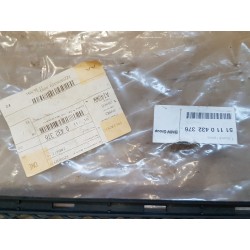 LISTWA GRILL ATRAPA BMW E87 PERFORMANCE M LIFT OE