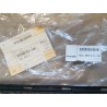 LISTWA GRILL ATRAPA BMW E87 PERFORMANCE M LIFT OE
