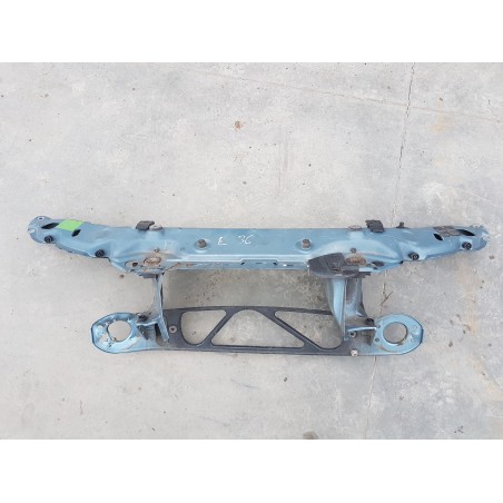 PAS PRZEDNI WZMOCNIENIE BMW Z3 E36