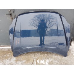 MASKA ORYGINAL KOLOR 417 VOLVO XC90 I 02-14 RADOM