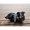 ZAWÓR EGR 7548415 N53 BMW E90 E60