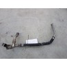 PRZEWÓD RURKA SPALIN EGR BMW N57 E90 F01 F10 E70 3.0D