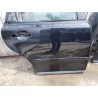DRZWI PRAWY TYL VOLVO V50 452-46 RADOM
