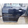 DRZWI LEWY TYL VOLVO V50 452-46 RADOM