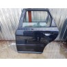 DRZWI LEWY TYL VOLVO V50 452-46 RADOM