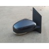 LUSTERKO PRAWE EUROPA FOCUS MK2 LIFT KOLOR H4 RADOM