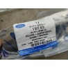 USZCZELKA SZYBY FORD TOURNEO CONNECT II 1917572 NOWY ORYGINAL