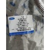 PRZEWÓD WODY GK21-8D036-BL MONDEO MK3 TRANSIT NOWY ORYGINAL