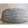 OPONA LETNIA MICHELIN LATITUDE SPORT 3 255/50 R19 RADOM