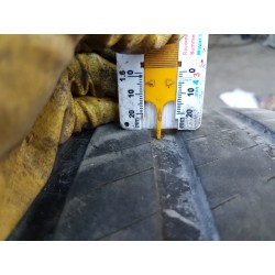 OPONA LETNIA MICHELIN LATITUDE SPORT 3 255/50 R19 RADOM