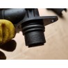 CZUJNIK ŁĄCZNIK KONTOWY WODY 7526646 N46 BMW E90 RADOM