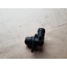 CZUJNIK ŁĄCZNIK KONTOWY WODY 7526646 N46 BMW E90 RADOM