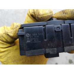 PRZEŁĄCZNIK ŚWIATEŁ 6988555 BMW E60 RADOM