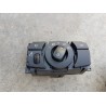 PRZEŁĄCZNIK ŚWIATEŁ 6953731 BMW E60 E61 RADOM
