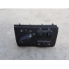 PRZEŁĄCZNIK ŚWIATEŁ 6909776 BMW X5 E53 RADOM