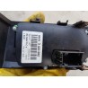 PRZEŁĄCZNIK ŚWIATEŁ 3420282 BMW X3 E83 RADOM