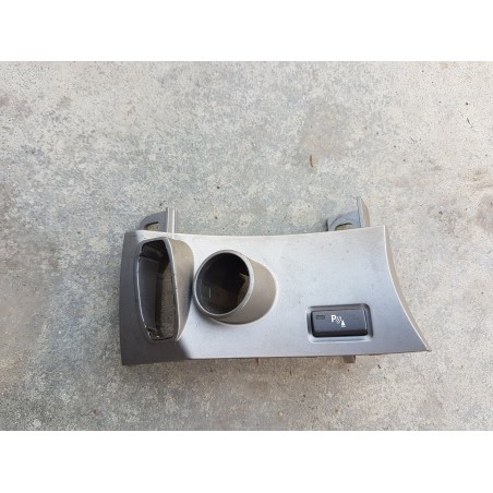 PANEL RAMKA PRZYCISK PDC 6942023 BMW E65 RADOM