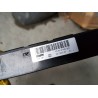 PANEL STEROWANIA DSC PDC 3435201 BMW X5 E53 RADOM