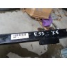 PANEL STEROWANIA DSC PDC KLAPY 8373734 BMW X5 E53 RADOM