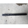 PANEL STEROWANIA DSC PDC KLAPY 8373734 BMW X5 E53 RADOM