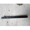 PANEL STEROWANIA DSC PDC KLAPY 6953939 BMW X5 E53 RADOM