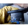GNIAZD WEJSCIE AUX USB 9138402 BMW E60 E90 RADOM
