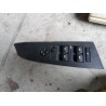 PRZEŁĄCZNIK PANEL KIEROWCY SZYB LUSTEREK 6943241 BMW E60 E61 RADOM