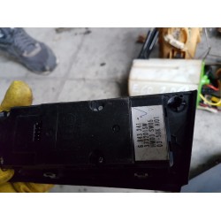 PRZEŁĄCZNIK PANEL KIEROWCY SZYB LUSTEREK 6943241 BMW E60 E61 RADOM