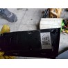 PRZEŁĄCZNIK PANEL KIEROWCY SZYB LUSTEREK 6943241 BMW E60 E61 RADOM