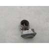PRZEPUSTNICA POWIETRZA 7804373 2.0D N47 BMW E90 E87 E81 E60 RADOM