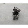 PRZEPUSTNICA POWIETRZA 7804373 2.0D N47 BMW E90 E87 E81 E60 RADOM
