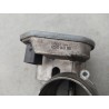 PRZEPUSTNICA POWIETRZA 7804373 2.0D N47 BMW E90 E87 E81 E60 RADOM