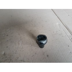 GAŁKA ZMIANY BIEGÓW BMW E60 E87 E90 RADOM