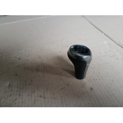 GAŁKA ZMIANY BIEGÓW BMW E60 E87 E90 RADOM