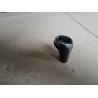 GAŁKA ZMIANY BIEGÓW BMW E60 E87 E90 RADOM