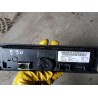 PANEL NAWIEWU KLIMATYZACJI 6965374 BMW E81 E87 E90 RADOM