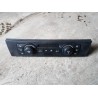 PANEL NAWIEWU KLIMATYZACJI 6965374 BMW E81 E87 E90 RADOM