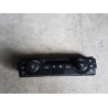 PANEL NAWIEWU KLIMATYZACJI 9110610 BMW E90 E91 RADOM