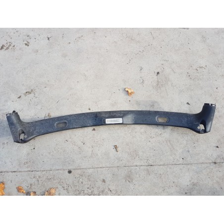 OSŁONA GÓRNEGO SŁUPKA PASA 8401081 BMW Z3 E36 RADOM